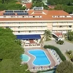 Park Hotel