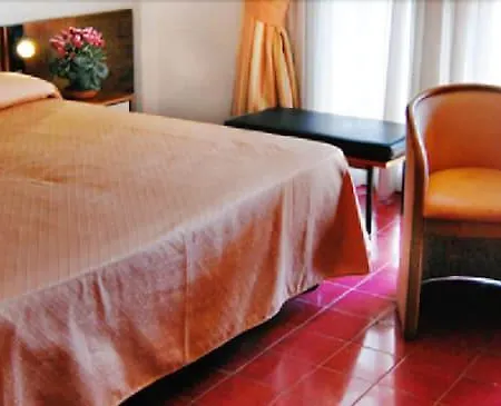 Hotel Park 3*