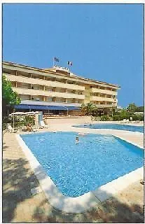 Hotel Park