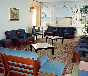 Hotel Park