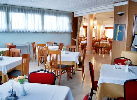 Hotel Park 3*