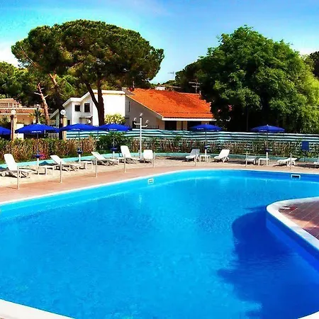 Hotel Park