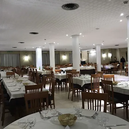Hotel Park 3*