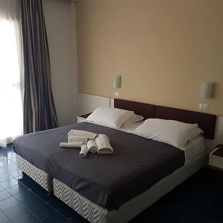 Hotel Park