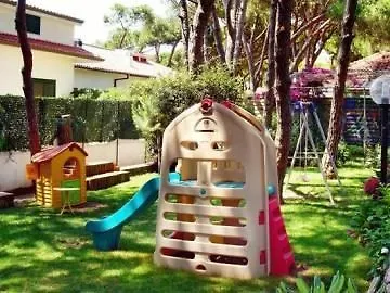 Park Hotel