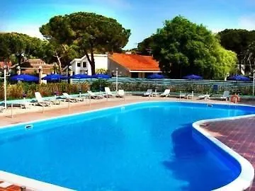 Park 3* Baia Domizia